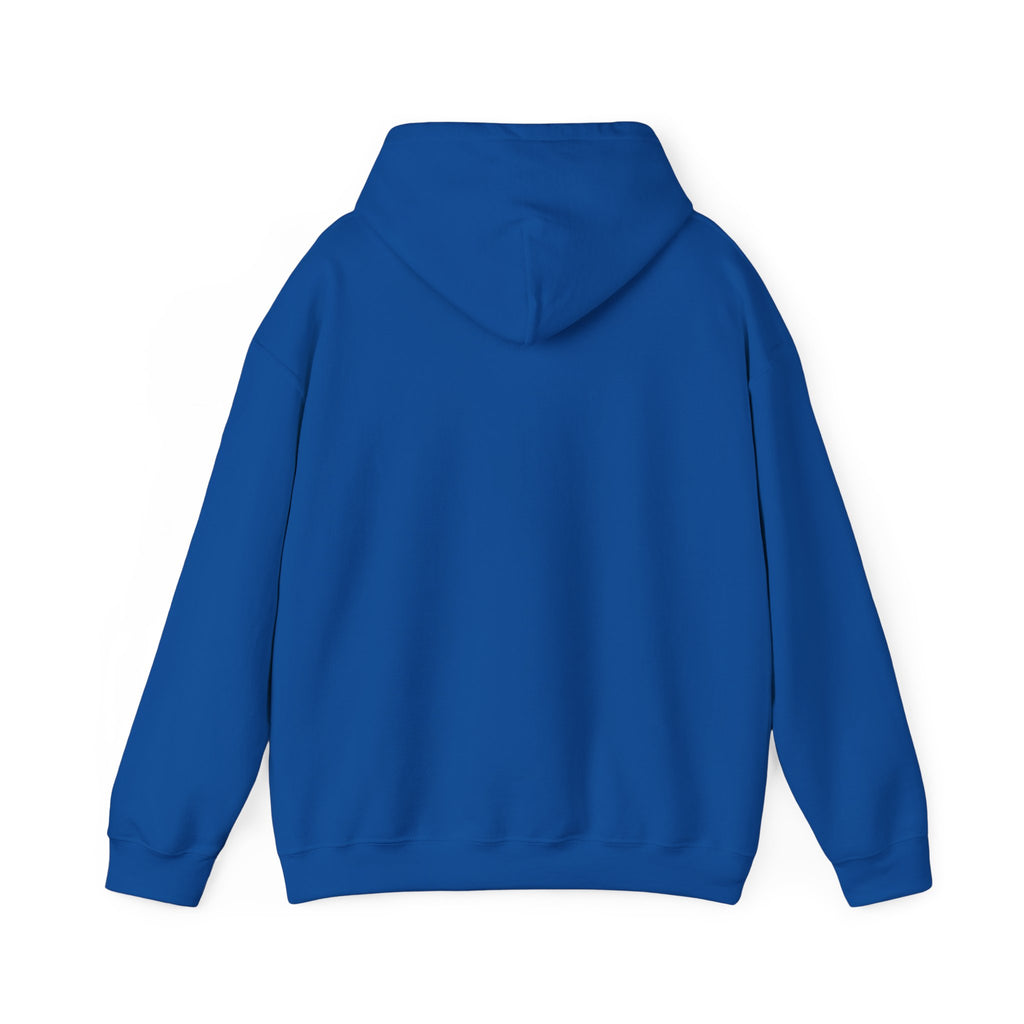 "Sahtein" Hoodie