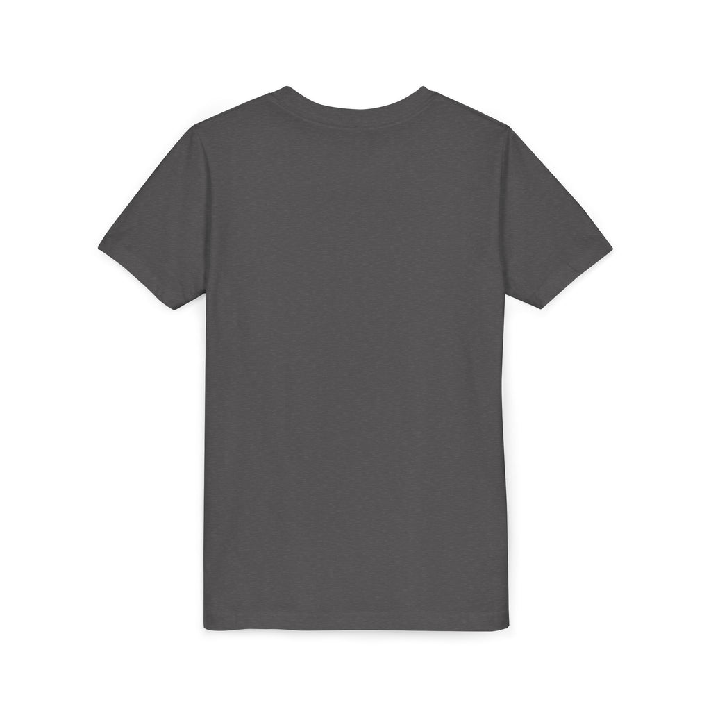 "Dabke Squad: Junior Member" Kids Tee