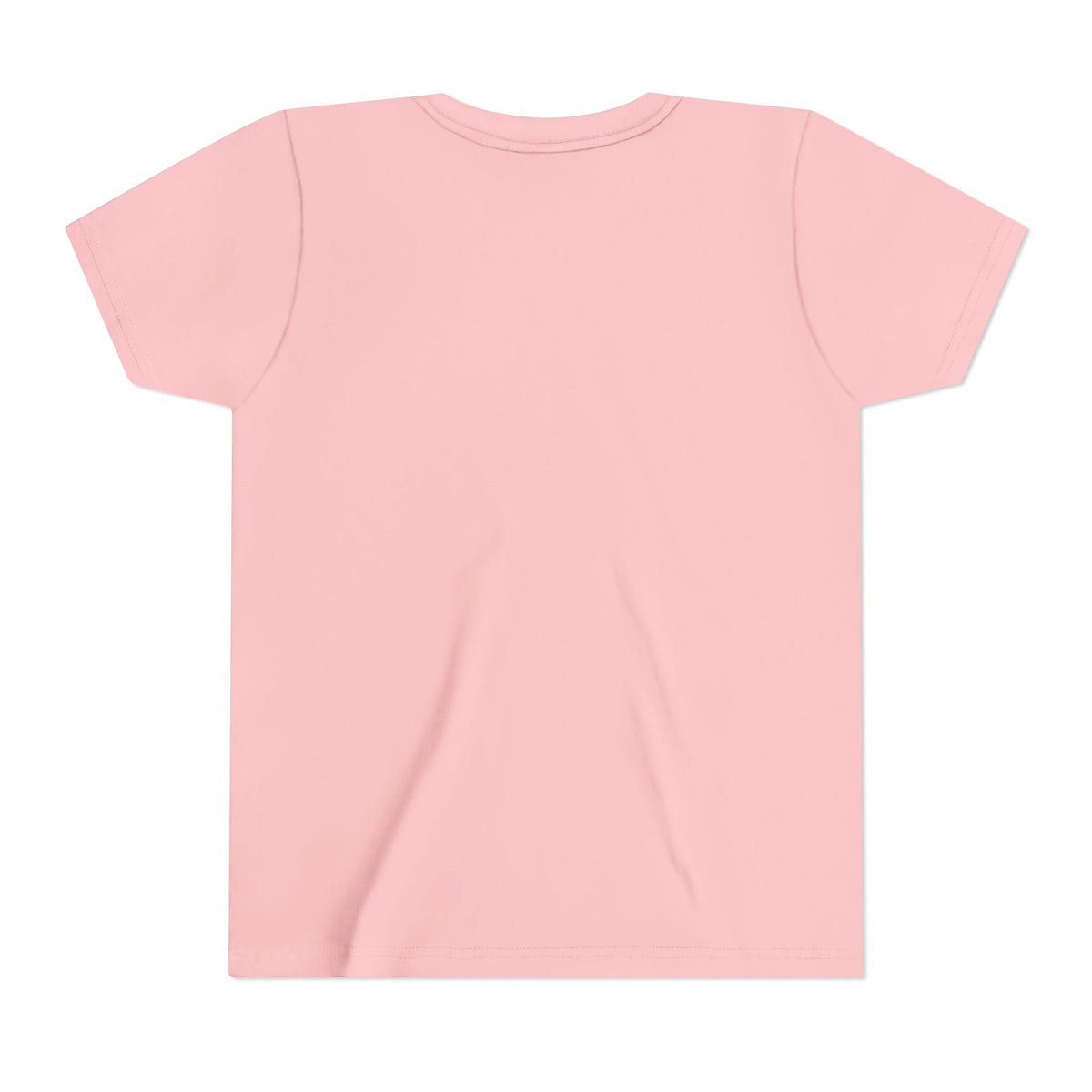 "Little Habibi" Kids Tee