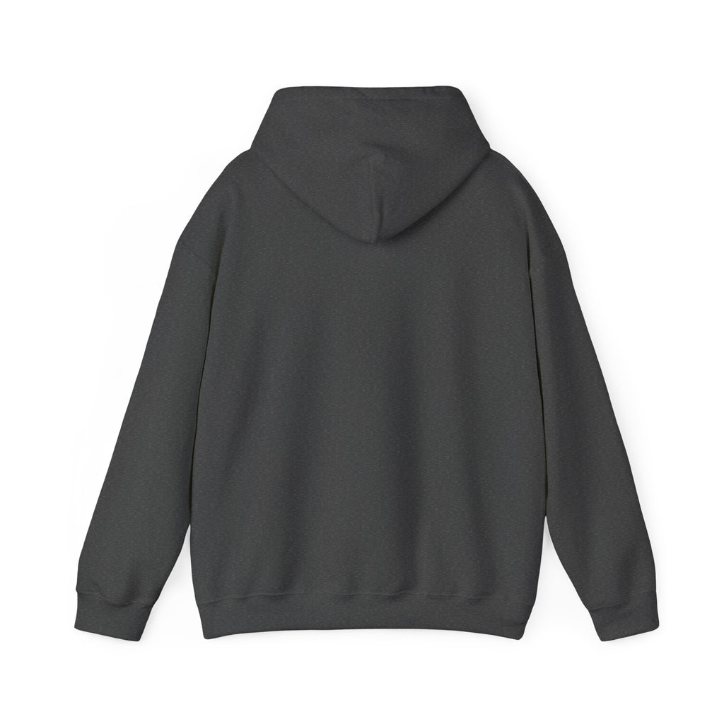 "Sahtein" Hoodie