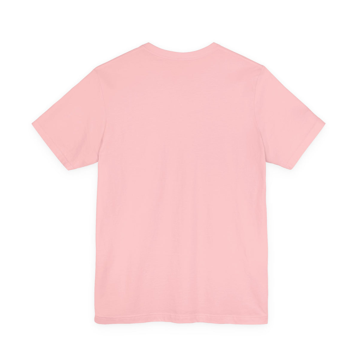 Copy of "Teta's Kitchen" Vintage Badge Tee