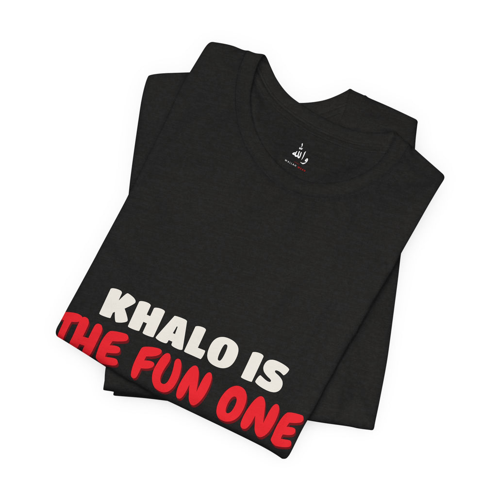 Copy of WWBASE tee template