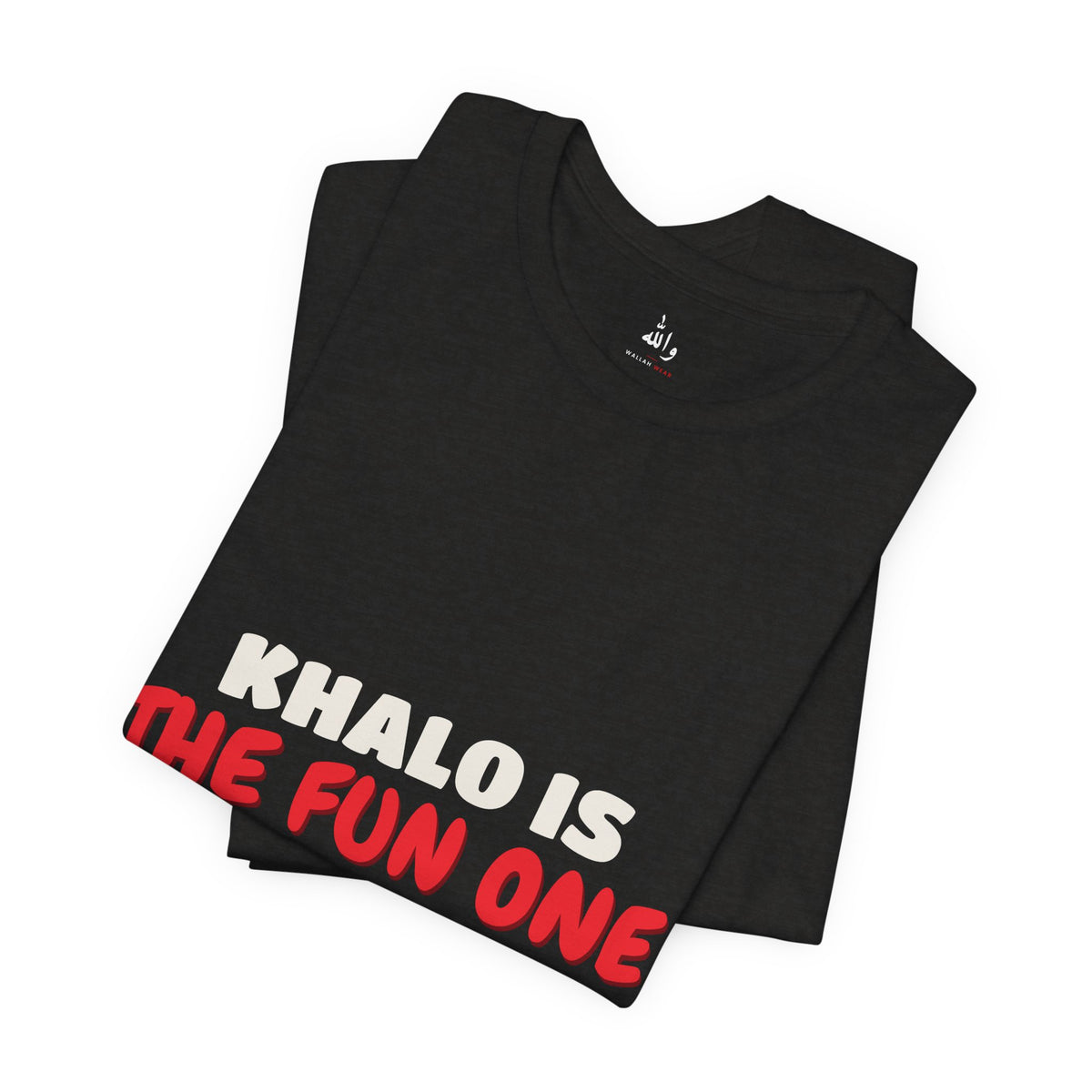 Copy of WWBASE tee template