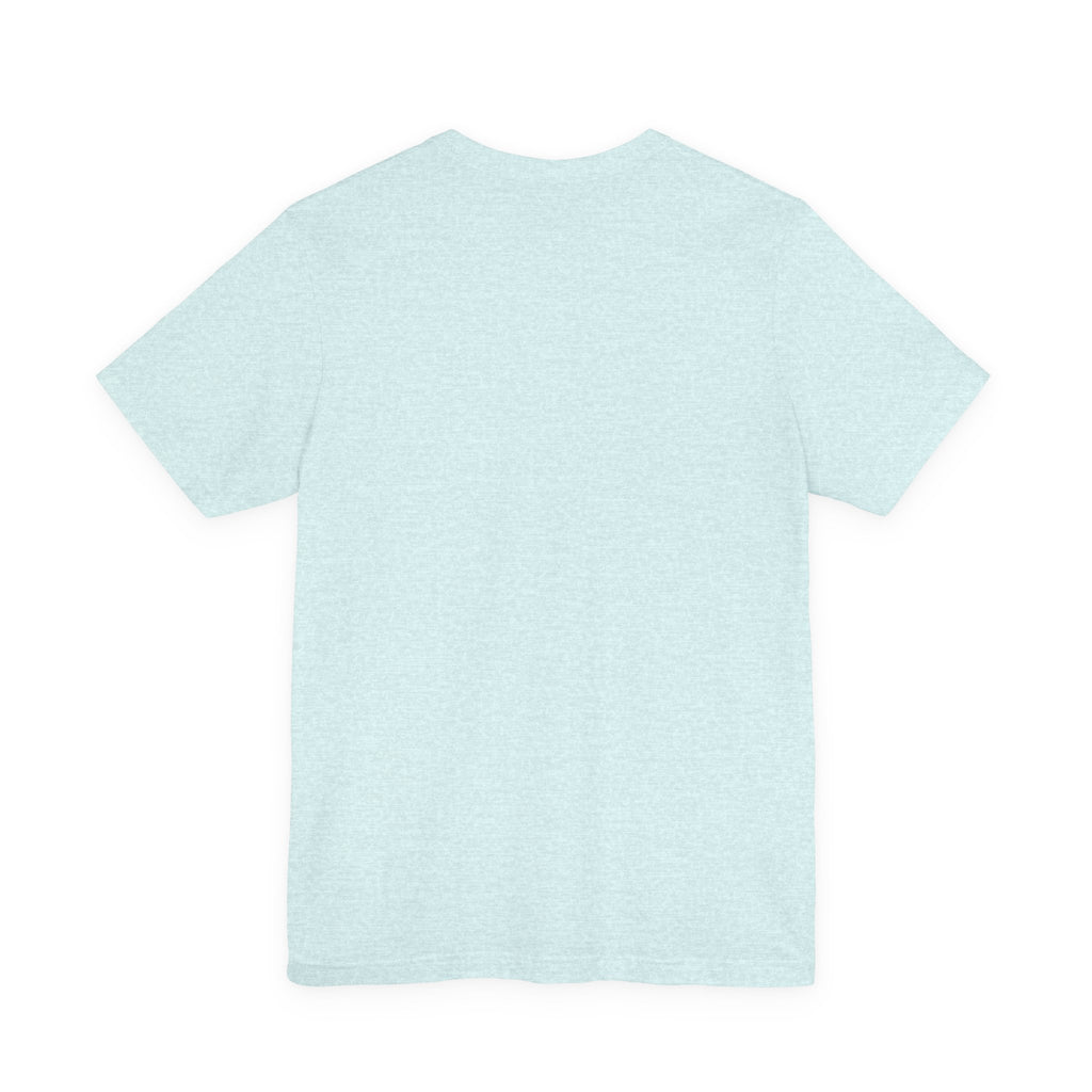 "Habibi, It's Complicated" Tee