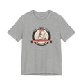 "Teta's Kitchen" Vintage Badge Tee
