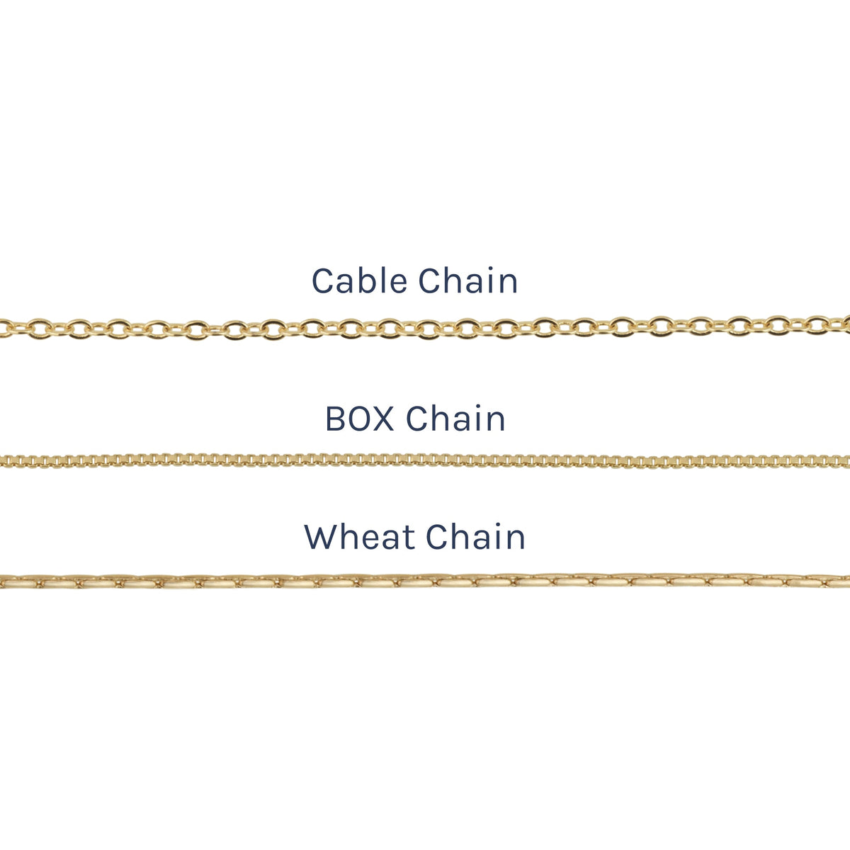 Heart Shaped Necklace With Arabic Name