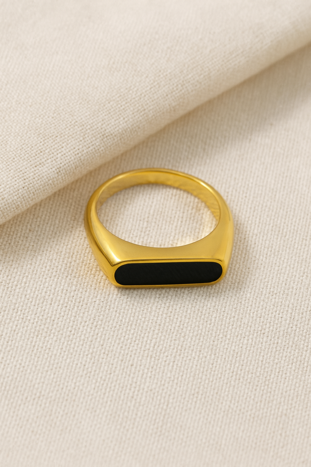 Onyx | Gold