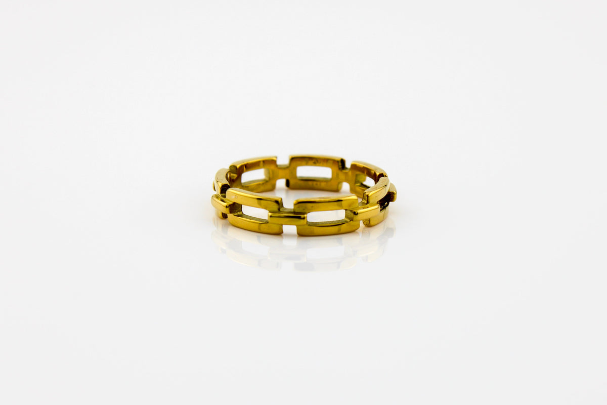 Sinaa | Gold