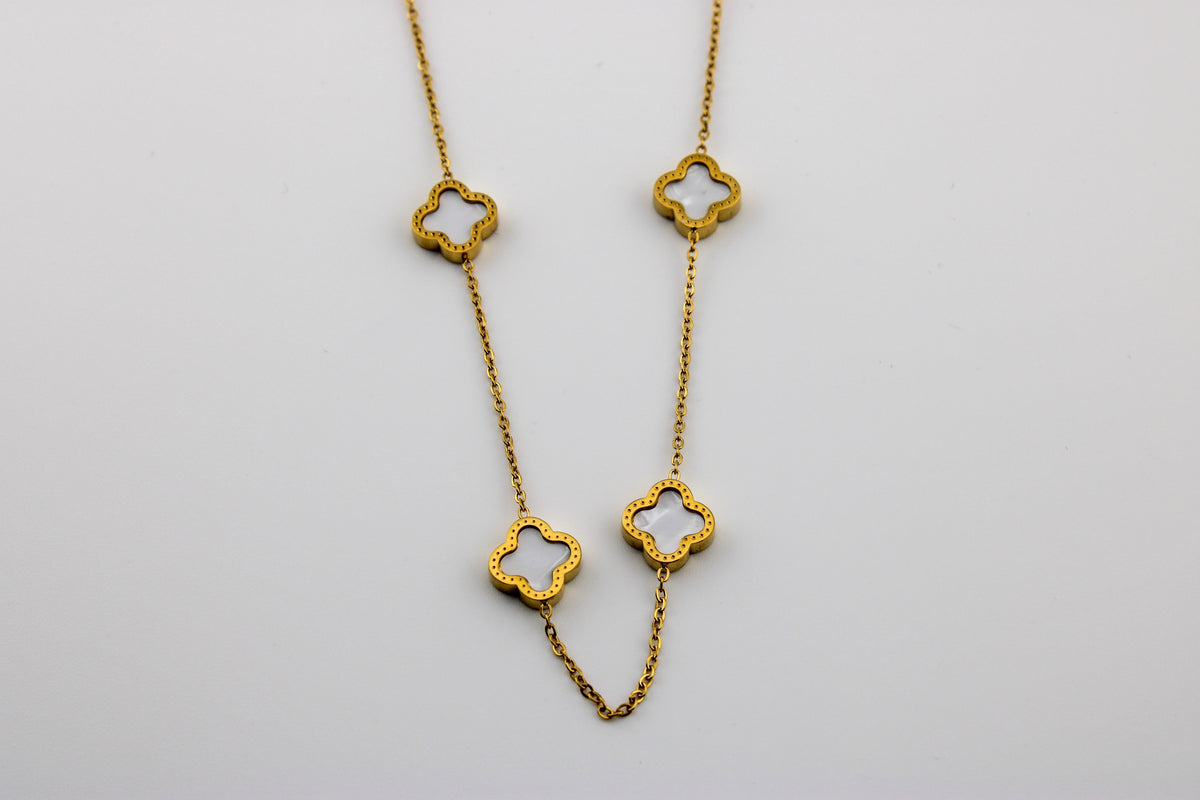 Sundus | Gold