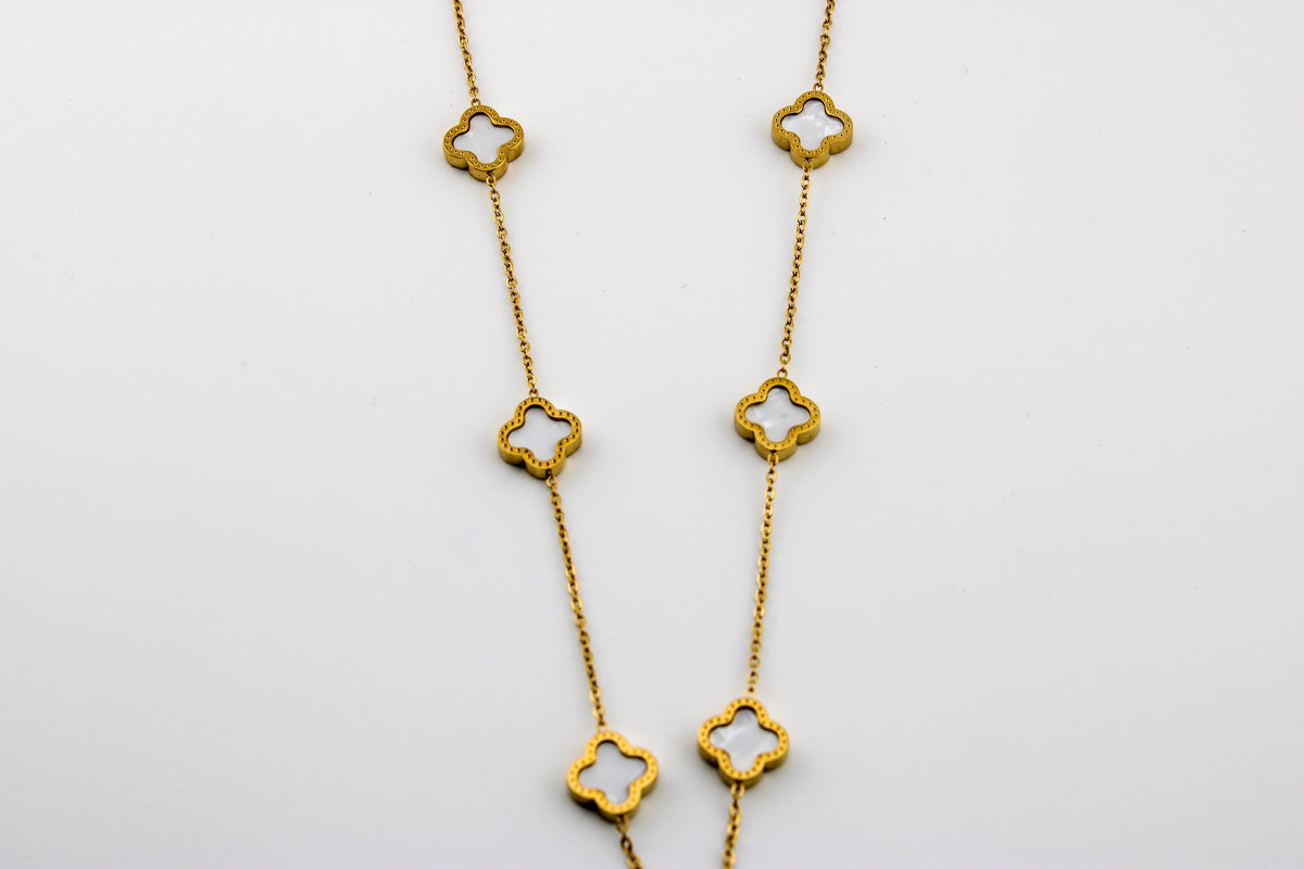 Sundus | Gold