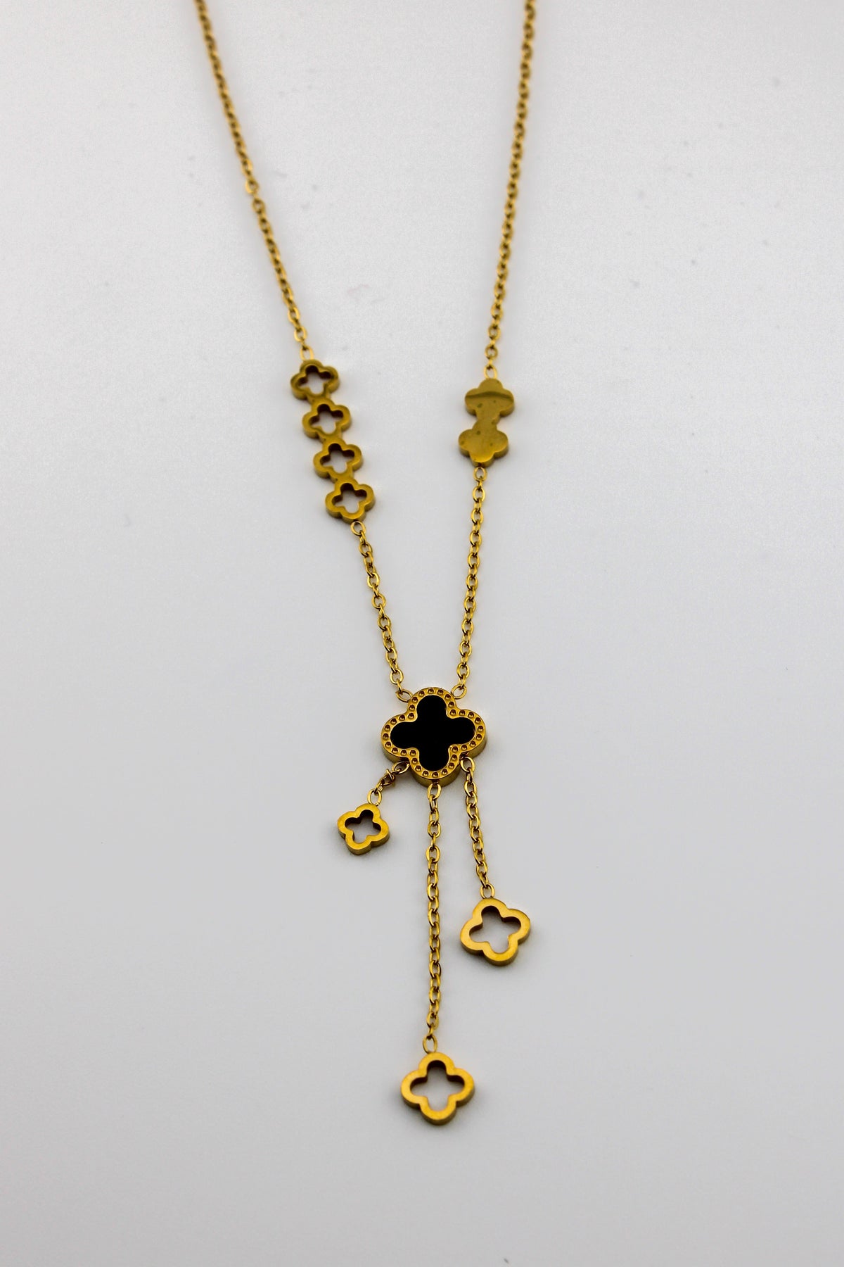 Sahar | Gold