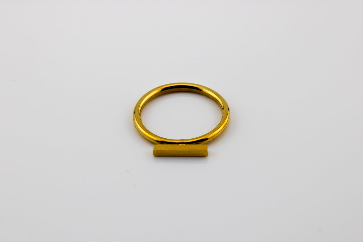 Sirah | Gold