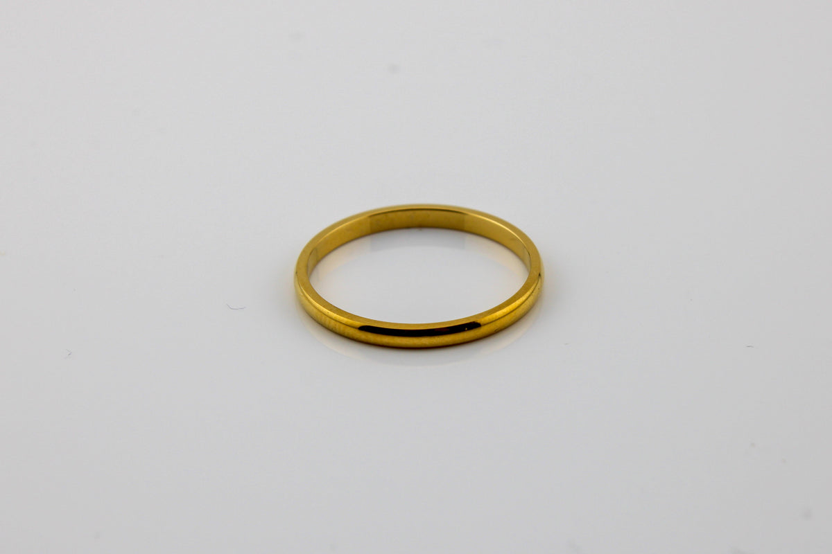 Widad | Gold