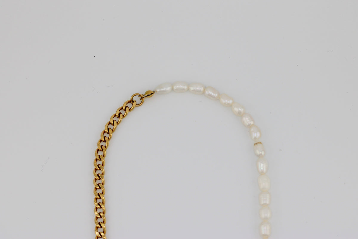 Luluah | Gold