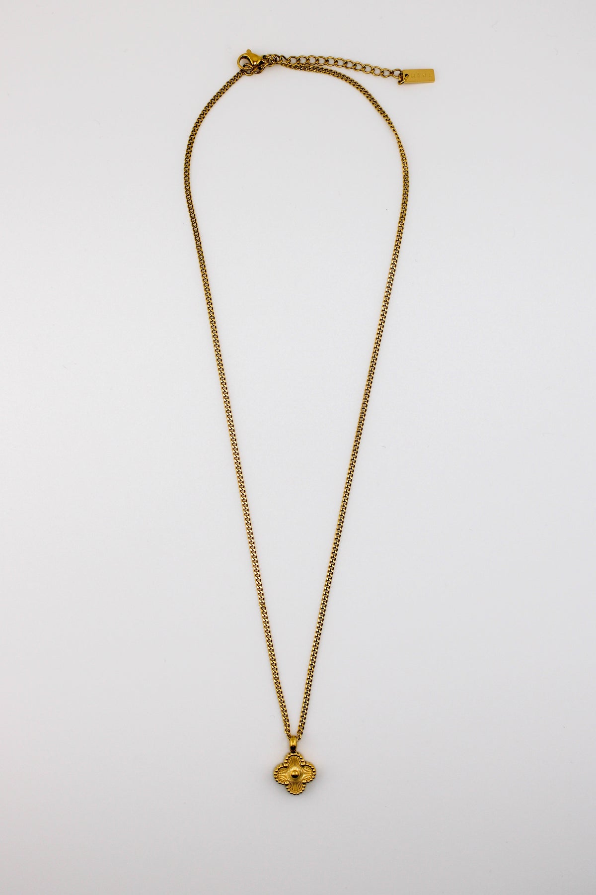 Clover | Gold