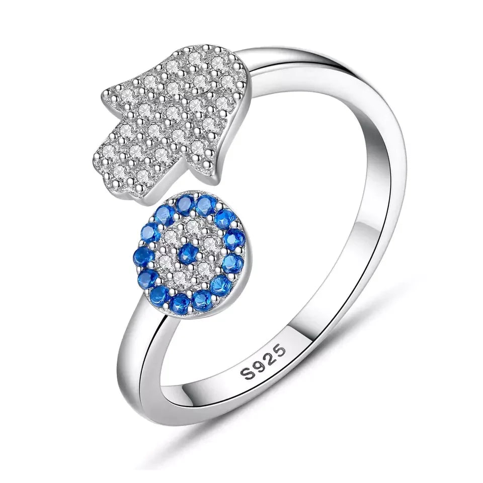 Hamsa
