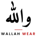 Wallah Wear logo
