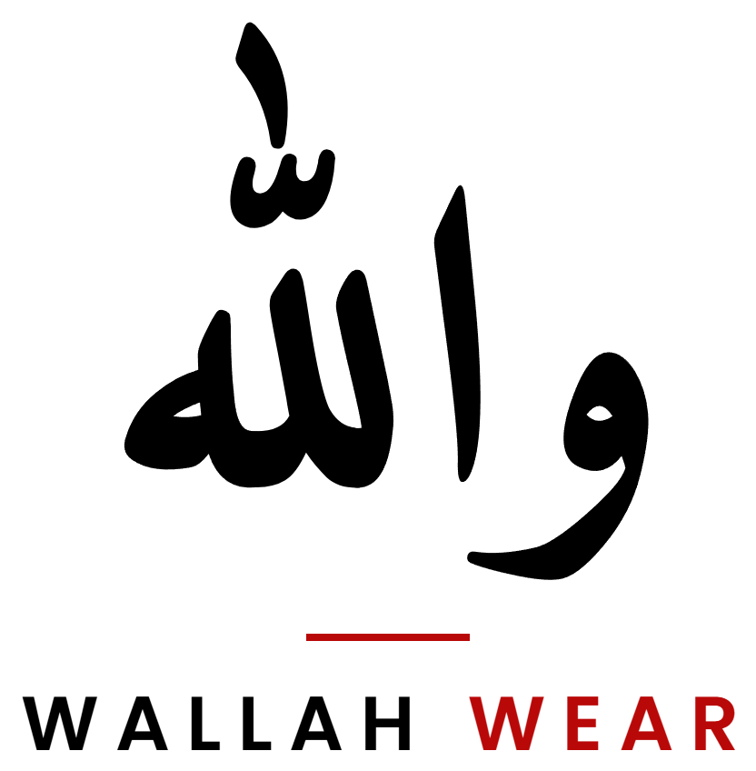 Wallah Wear