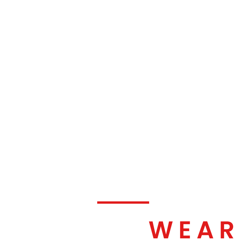 Wallah Wear